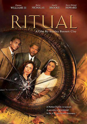 Ritual