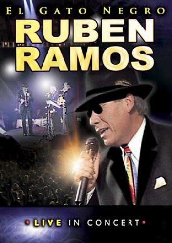 Ruben Ramos