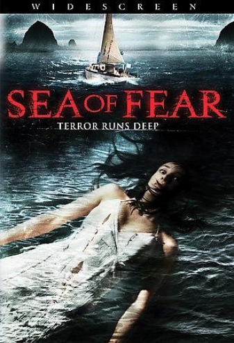 Sea Of Fear