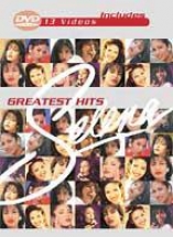 Selena - Greatest Hits