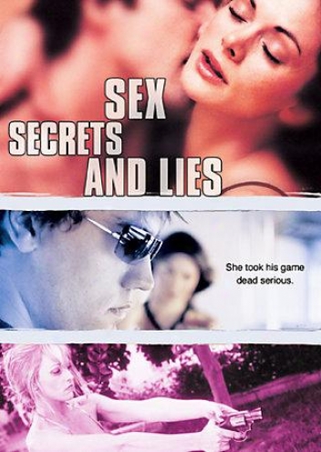 Sex Secrets And Lies