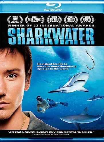 Sharkwater