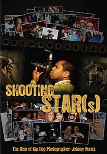 Shooting Star(s)