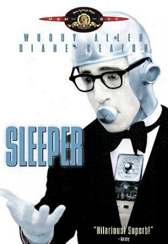 Sleeper