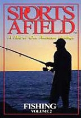 Sports Afield - Fishing Vol. 2