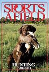 Sports Afield - Hunting Vol. 2