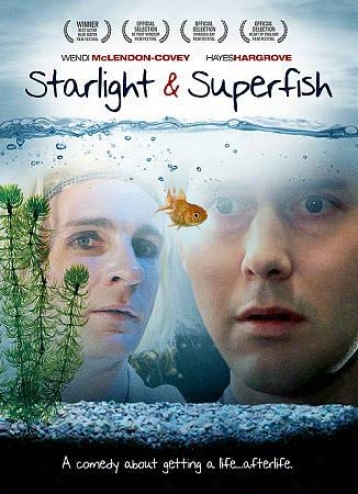 Starlight And Superfish