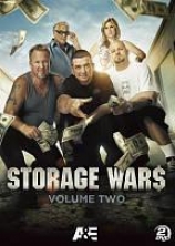 Storage Wars, Vol. 2