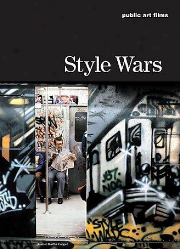 Style Wars