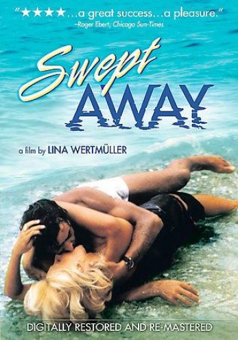 Swept Away