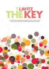T. Lavitz: The Key