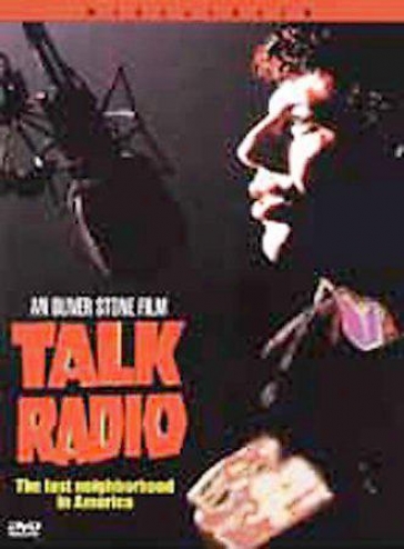 Talk Radio