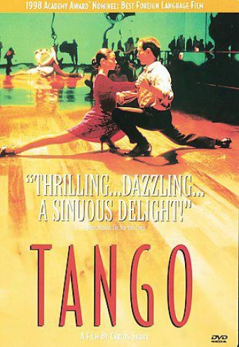 Tango