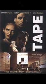 Tape