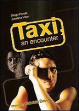 Taxi, An Encounter