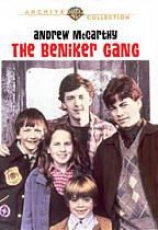 The Beniker Gang