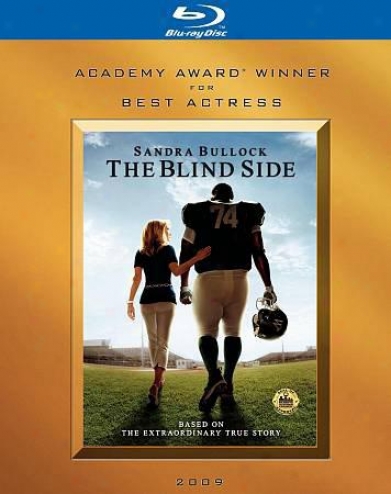 The Blind Side