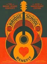 The Bridge School Converts: 25th Anniversary