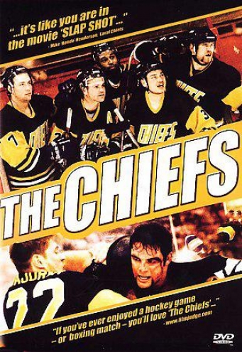 The Chiefs