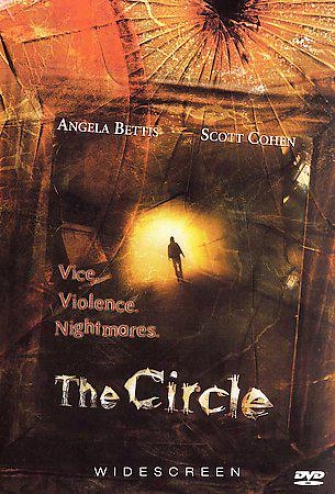 The Circle