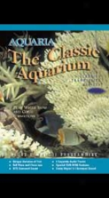 The Classic Aquarium