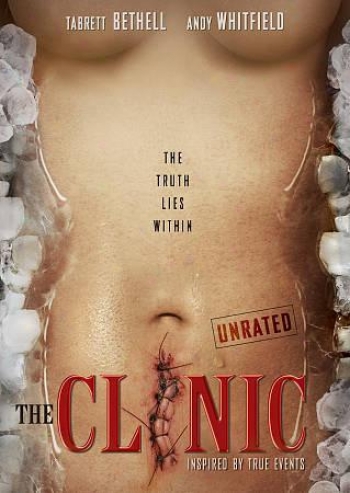 The Clinic