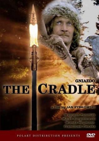 The Cradle