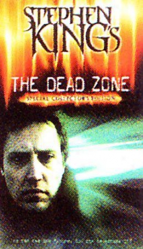 The Dead Zone