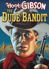 The Dude Bandit