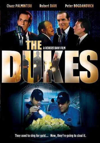 The Dukes