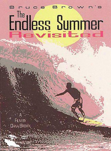 The Endless Summer Revisited