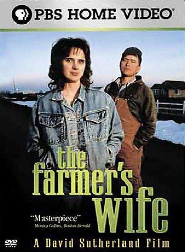 The Farmer's Wife: A David Sutherland Film