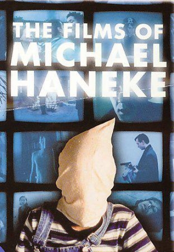 The Films Of Michael Haneke