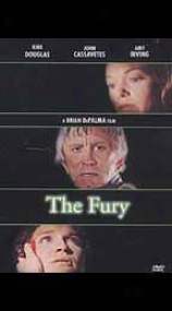 The Fury