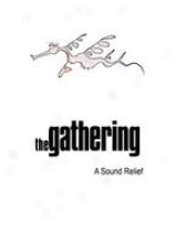 The Gathering - A Sound Relief