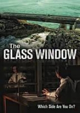 The Glass Windos