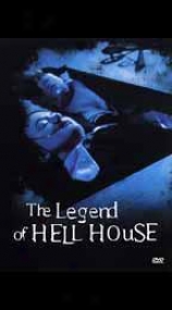The Legend Of Hell House