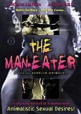 The Man-eater