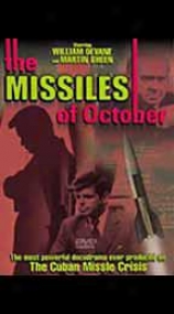 The Missiles Of October