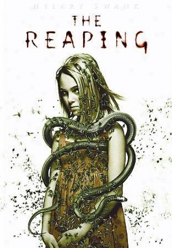 The Reaping