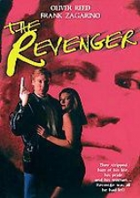 The Revenger