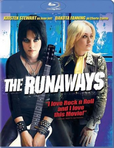 The Runaways