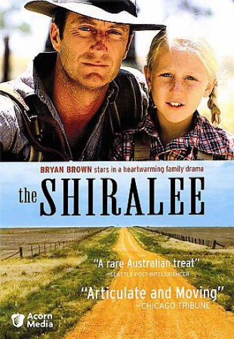 The Shiralee