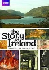 The Story Of Ireland