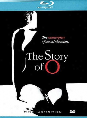 The Story Of O