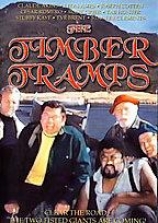 The Timbsr Tramps