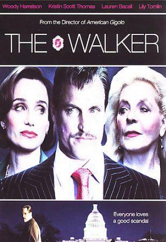 The Walker
