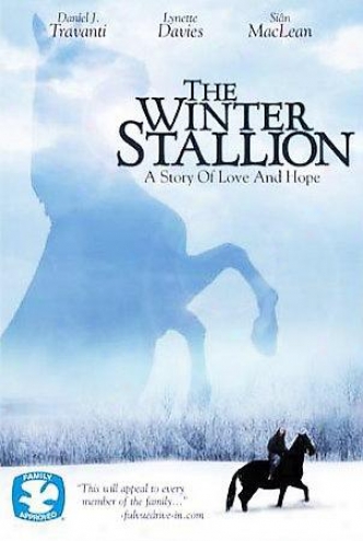 The Winter Stalilon