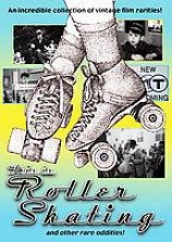 This Is Roller Skating