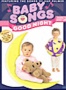 Baby Songs: Unblemished Night